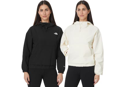 The North Face Women's Jacket