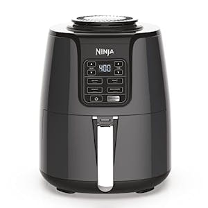 Used Ninja 4-Quart Air Fryer