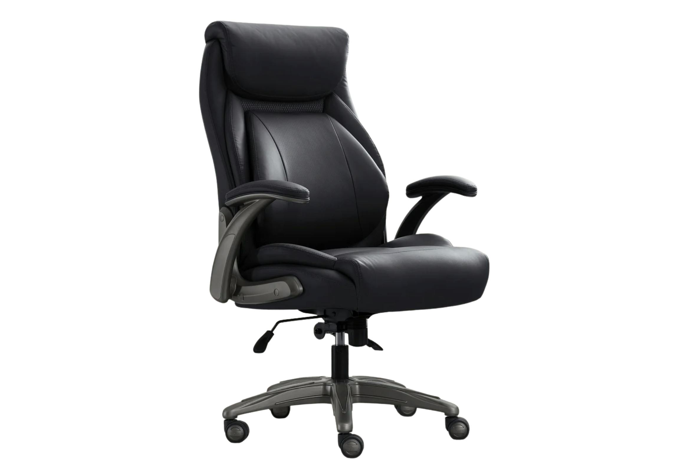 La-Z-Boy Office Chair