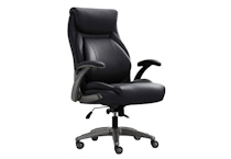 La-Z-Boy Office Chair