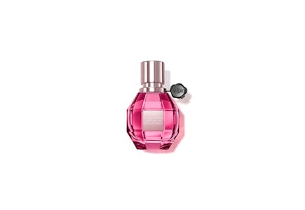 Viktor & Rolf Eau de Parfum