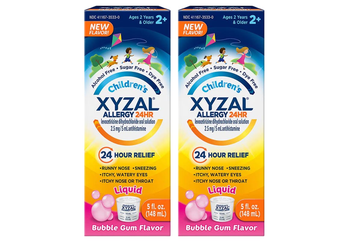 Best Walgreens Digital Coupons and Paperless Coupons This Week — April ...