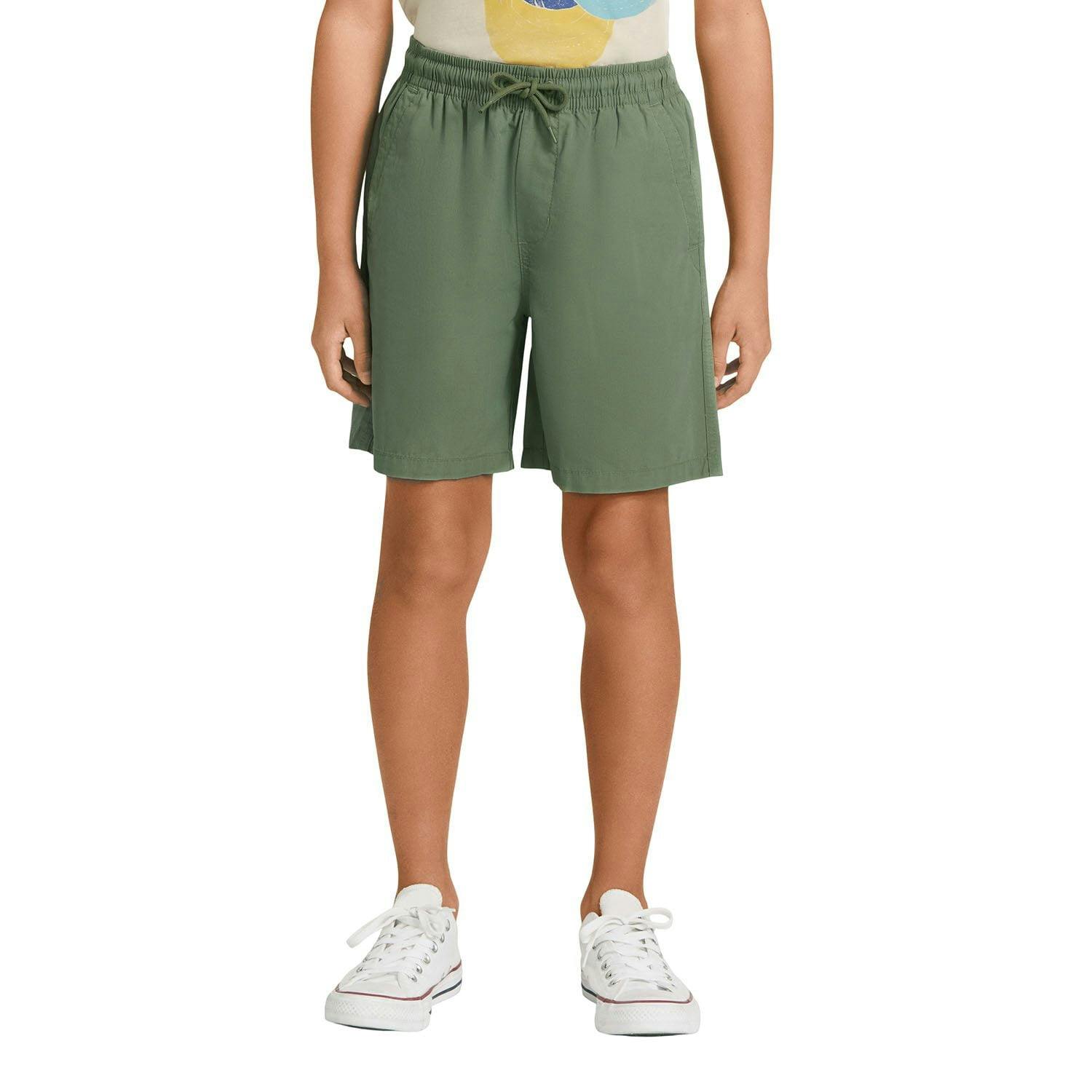 Gap Kids' Shorts