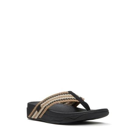 FitFlop Women's Surfa Sandals