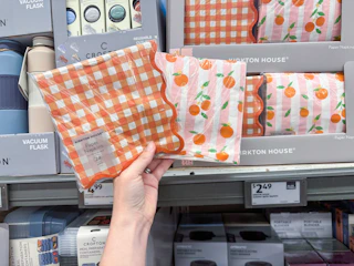 aldi-finds-10