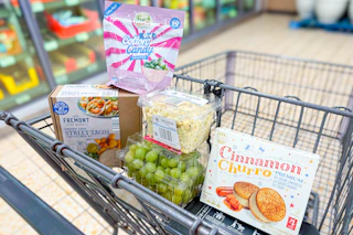 aldi-weekly-deals-042226-cotton-candy-grapes-churro-ice-cream-taco-kit-macaroni-salad