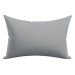 Ultra Soft Pillowcase Cover