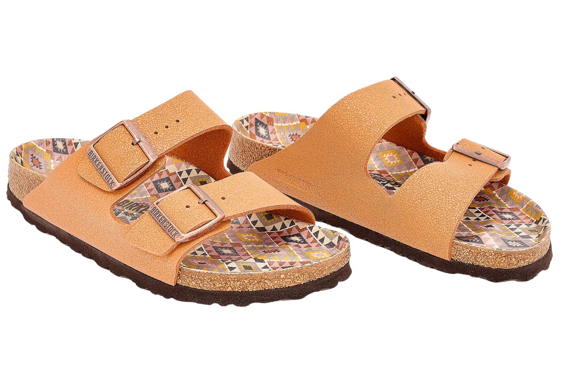 Birkenstock Arizona Sandals