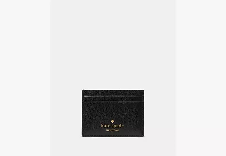 Kate Spade Card Holder