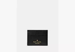 Kate Spade Card Holder
