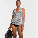 Women's Tankini Top