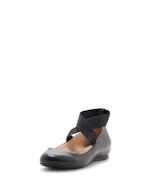 Jessica Simpson Women's Ballet Flats