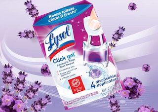 amazon lysol click gel automatic toilet bowl cleaner 2023 2 1676816852 1676816852
