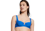 Victoria's Secret Women's Bikini Top