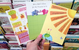 dollar general greeting cards 2022 sv 1 1653328251 1653328251