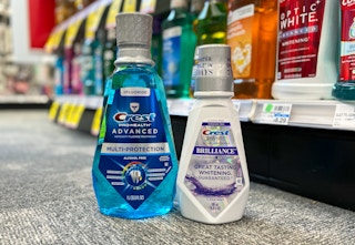 cvs-crest-mouthwash-prohealth-2021