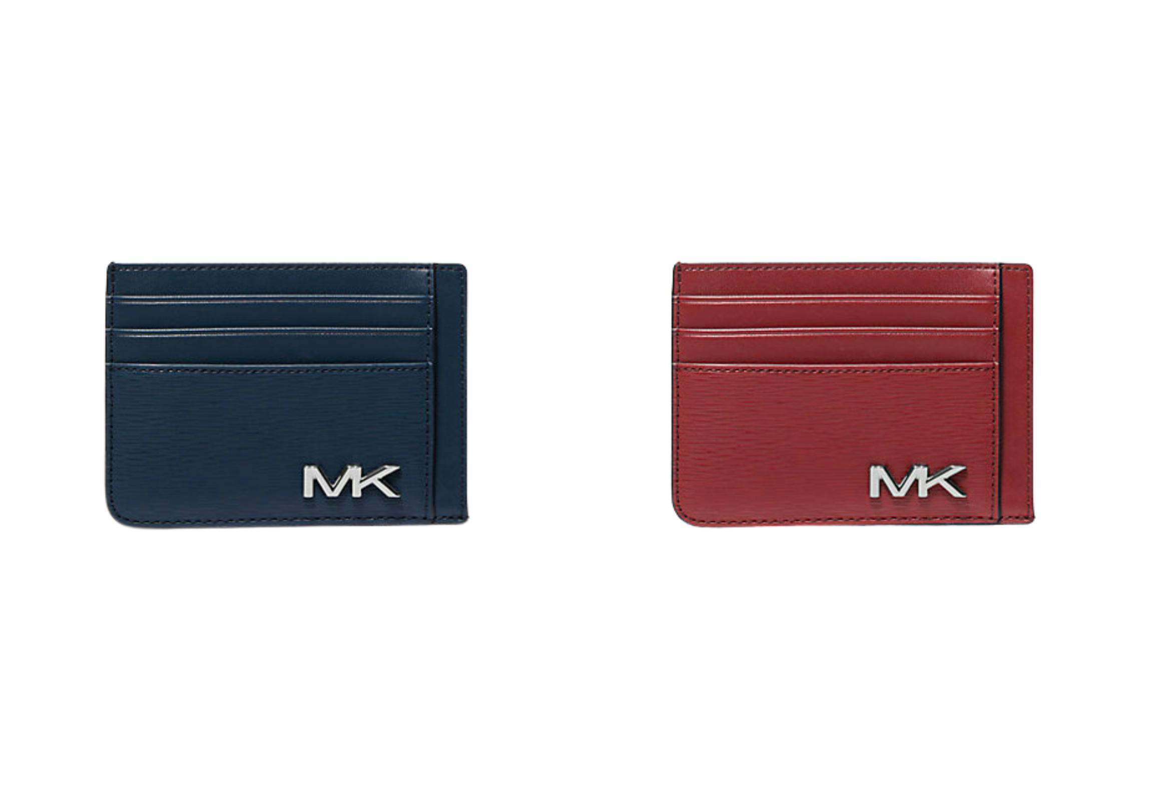 Jcpenney michael kors discount wallets