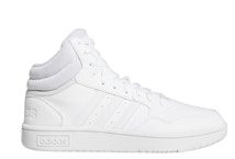Adidas Women's Shoes