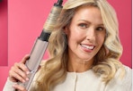 qvc shark sale
