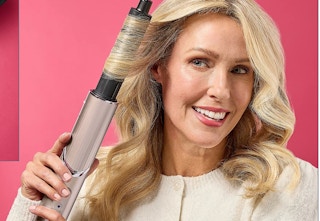 qvc shark sale