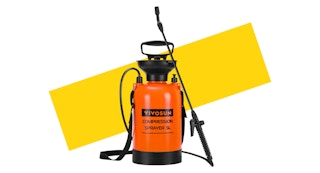 amazon pressure sprayer df 2023 1 1684511567 1684511567