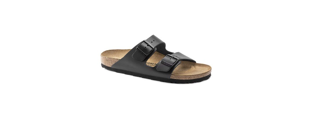 Birkenstock Adult Sandals
