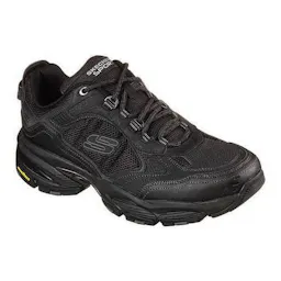 Skechers Men's Vigor 3.0 Sneakers