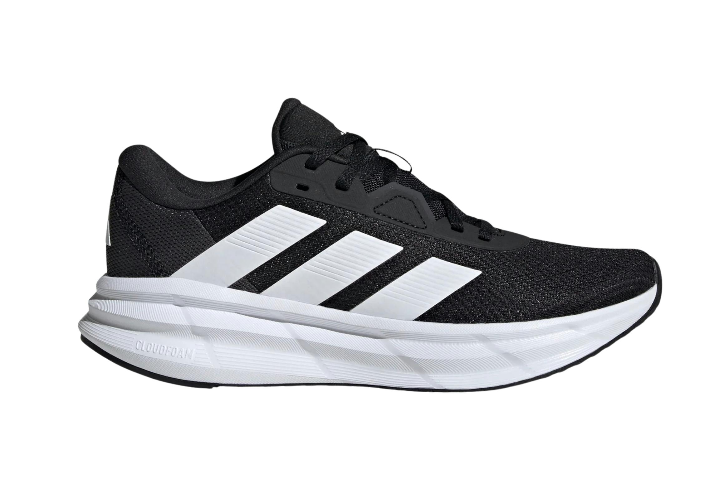 Adidas Women's Galaxy 7 Shoes