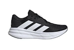 Adidas Women's Galaxy 7 Shoes
