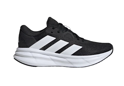Adidas Women's Galaxy 7 Shoes