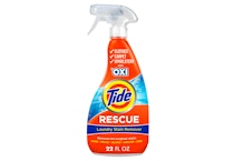 Tide Rescue Spray