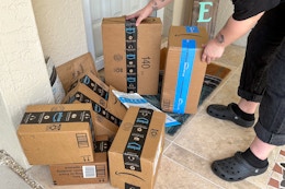 amazon-craft-and-diy-deals-5