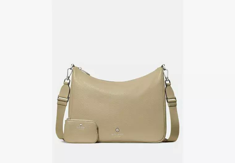 Kate Spade Emma Crossbody Bag