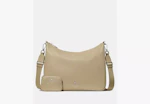 Kate Spade Emma Crossbody Bag