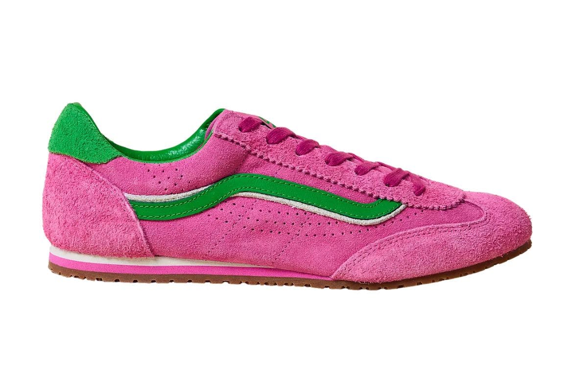 Vans Women's Sneakers