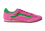 Vans Women's Sneakers