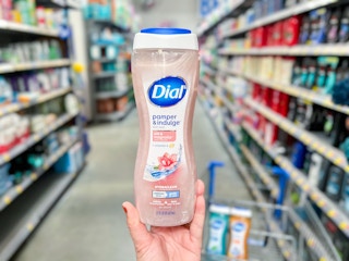 walmart-dial-body-wash-4