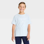 All In Motion Kids' Tee
