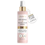 Heat Protectant Spray