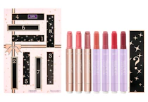 Tarte Maracuja Juicy Lip Set