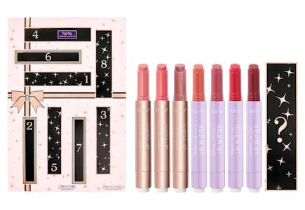 Tarte Maracuja Juicy Lip Set