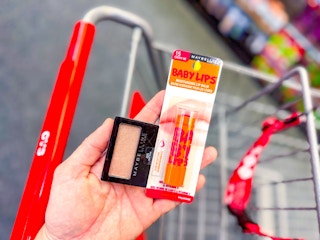 cvs-maybelline-eyeshadow-baby-lips-kcl-2