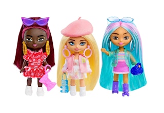 barbie-dolls-amazon-df-image