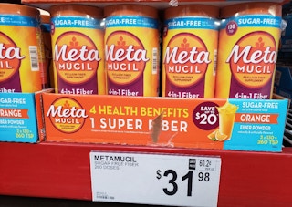 sams club metamucil 2021 sv 1624020544 1624020544
