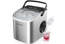 Countertop Ice Maker