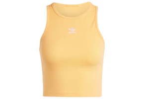 Adidas Women's Tank Top