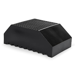 Field Goal Football Tee