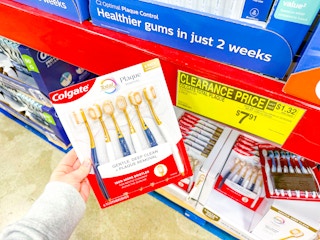 sams-club-clearance-3