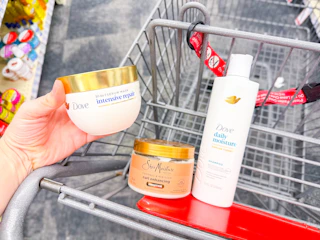 cvs-dove-shea-moisture-hair-care-1