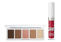 2 Wet n Wild Cosmetics